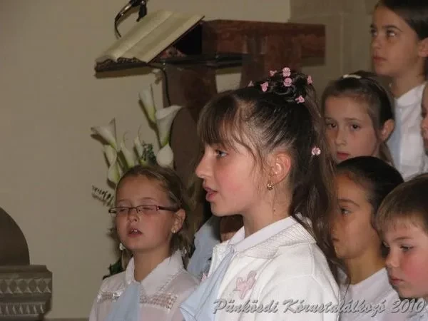 punkosdi 2010