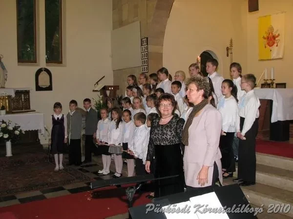 punkosdi 2010
