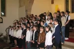 punkosdi 2010
