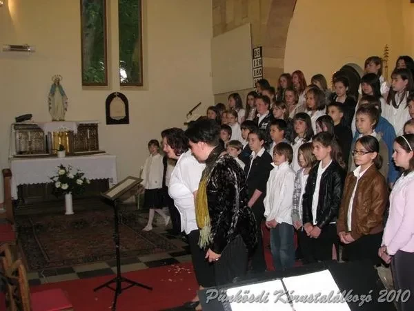 punkosdi 2010