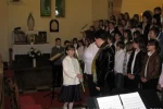 punkosdi 2010