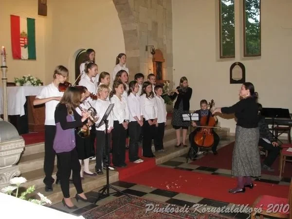 punkosdi 2010