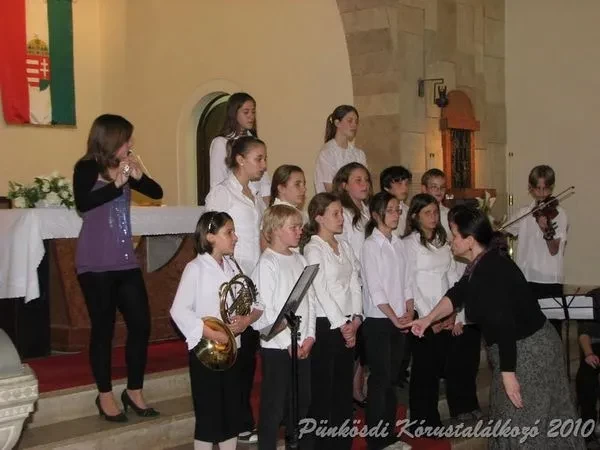 punkosdi 2010