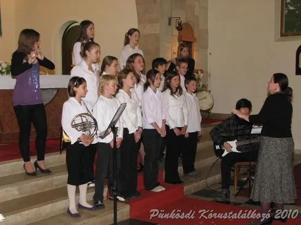 punkosdi 2010