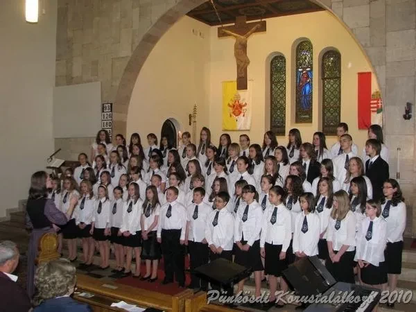 punkosdi 2010