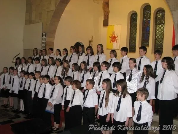 punkosdi 2010