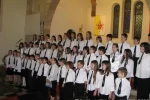 punkosdi 2010
