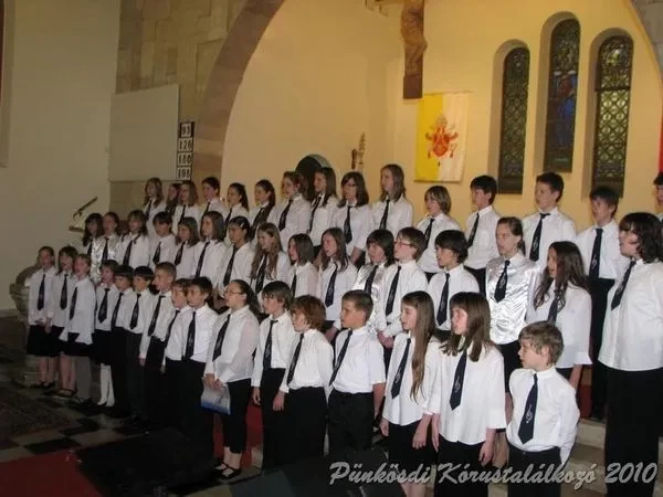 punkosdi 2010