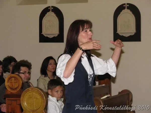 punkosdi 2010
