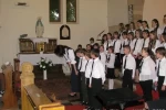 punkosdi 2010