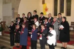 punkosdi 2010