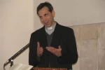 punkosdi 2010