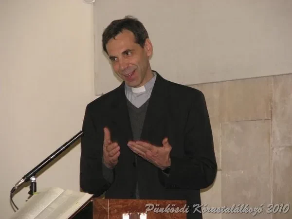 punkosdi 2010