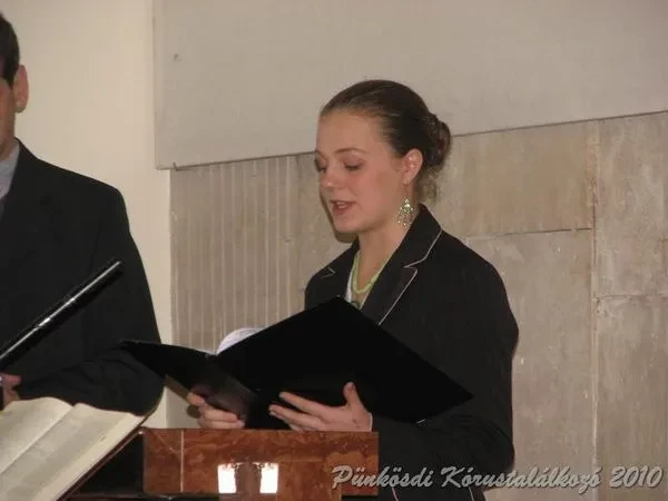 punkosdi 2010