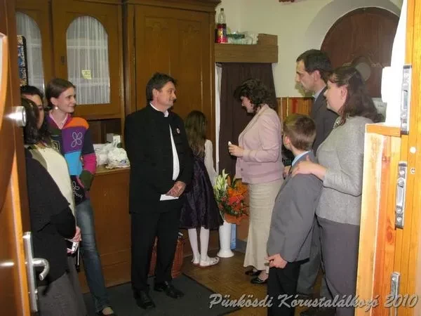 punkosdi 2010