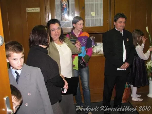 punkosdi 2010