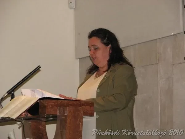 punkosdi 2010