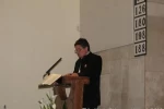 punkosdi 2010