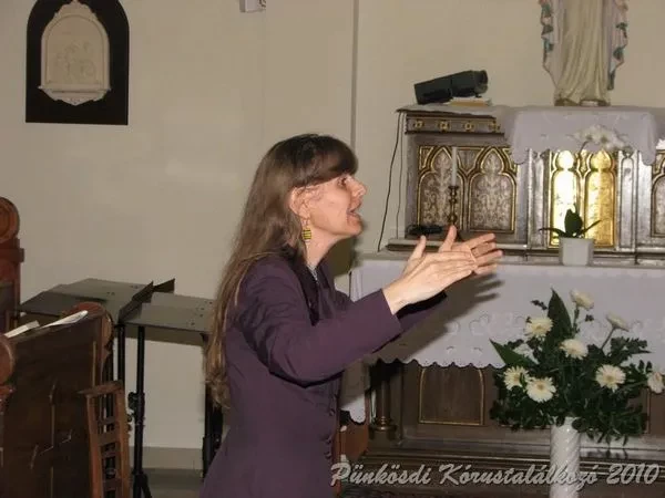 punkosdi 2010