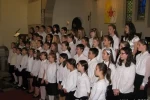punkosdi 2010