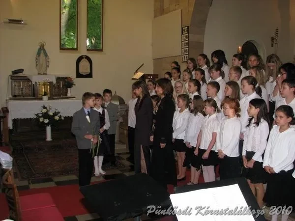 punkosdi 2010