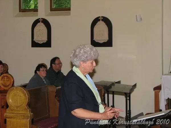 punkosdi 2010