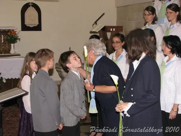 punkosdi 2010