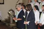 punkosdi 2010