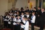 punkosdi 2010