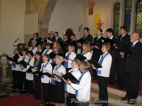 punkosdi 2010