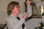 punkosdi 2010