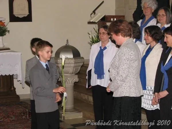 punkosdi 2010