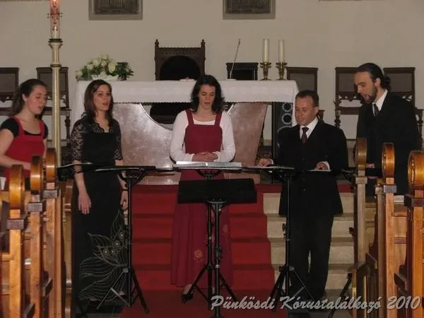 punkosdi 2010