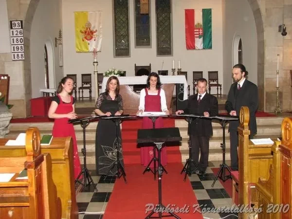 punkosdi 2010