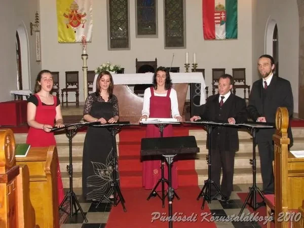 punkosdi 2010