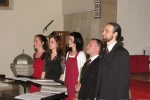 punkosdi 2010