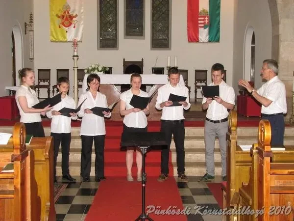 punkosdi 2010