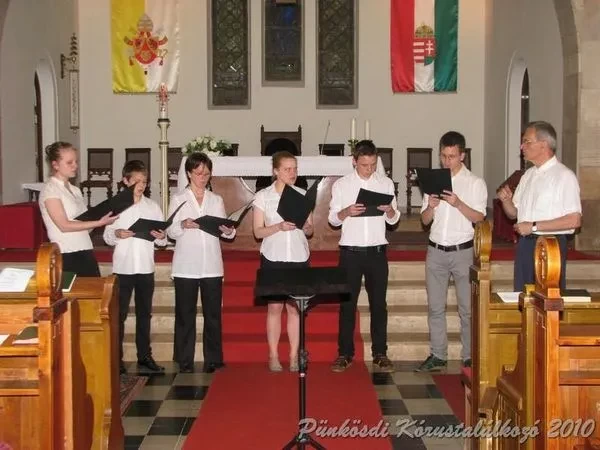 punkosdi 2010