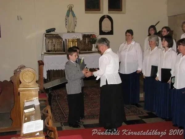 punkosdi 2010