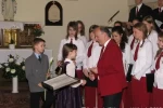 punkosdi 2010