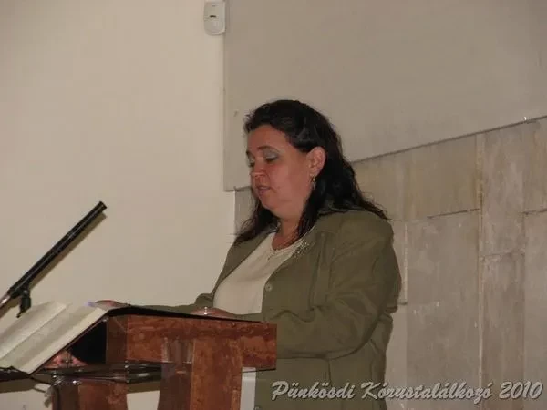punkosdi 2010