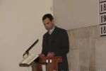 punkosdi 2010