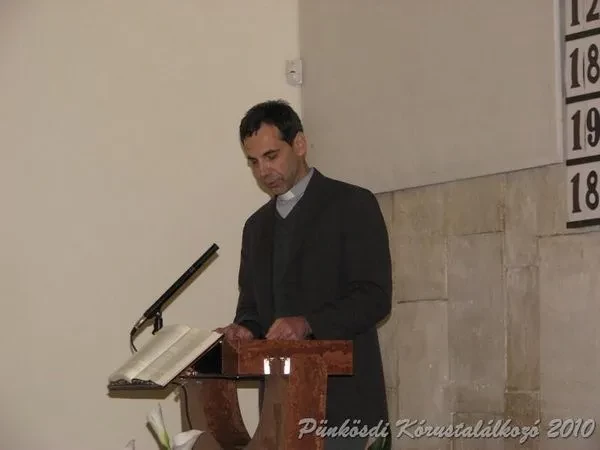 punkosdi 2010