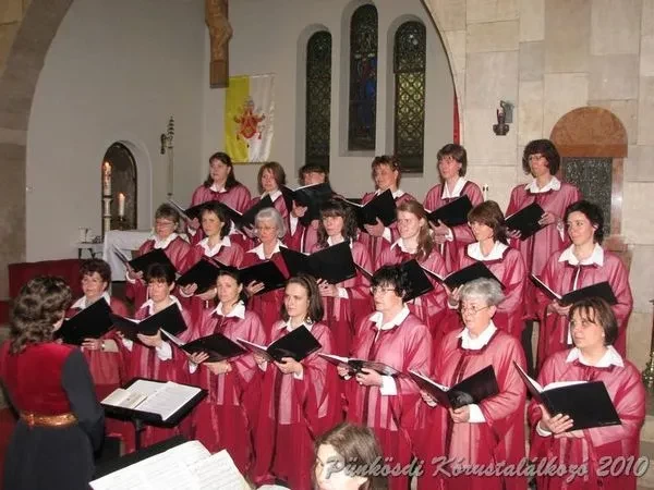 punkosdi 2010