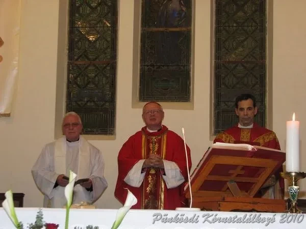 punkosdi 2010