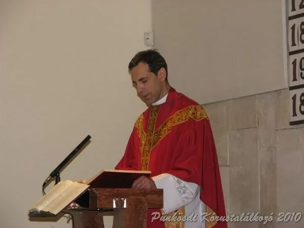 punkosdi 2010