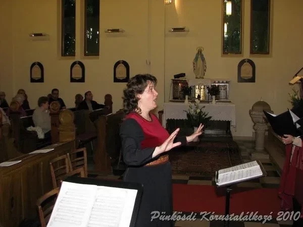 punkosdi 2010