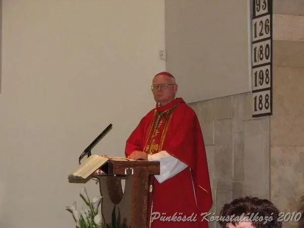 punkosdi 2010