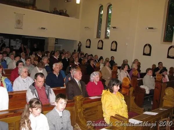 punkosdi 2010