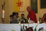 punkosdi 2010